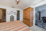 5515 Rattlesnake Hamm Rd - Photo 11