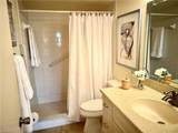 5515 Rattlesnake Hamm Rd - Photo 12