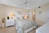 4366 27th Ct - Photo 4