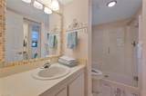4366 27th Ct - Photo 5