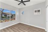 9510 Village View Blvd - Photo 22