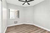 9510 Village View Blvd - Photo 23