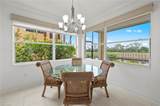 18530 Sandalwood Pointe - Photo 1