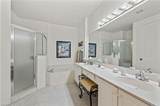 885 Eastham Way - Photo 12