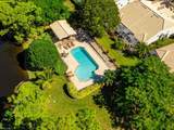 682 Wiggins Bay Dr - Photo 31