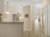 682 Wiggins Bay Dr - Photo 4