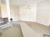 3054 Driftwood Way - Photo 12