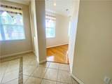 3054 Driftwood Way - Photo 14
