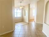 3054 Driftwood Way - Photo 15