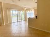 3054 Driftwood Way - Photo 17