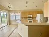 3054 Driftwood Way - Photo 18