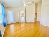 3054 Driftwood Way - Photo 21