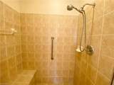 3054 Driftwood Way - Photo 24