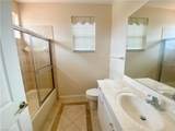 3054 Driftwood Way - Photo 26