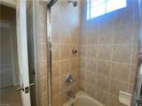 3054 Driftwood Way - Photo 27