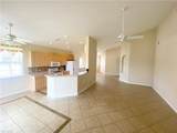 3054 Driftwood Way - Photo 9