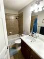 4176 Madison St - Photo 16