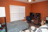 4176 Madison St - Photo 17