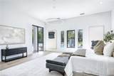 5160 Teak Wood Dr - Photo 10