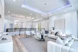 5160 Teak Wood Dr - Photo 13