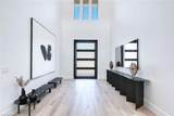 5160 Teak Wood Dr - Photo 14