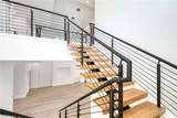 5160 Teak Wood Dr - Photo 16