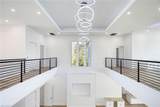 5160 Teak Wood Dr - Photo 17