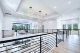 5160 Teak Wood Dr - Photo 18