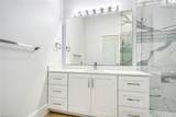 5160 Teak Wood Dr - Photo 21