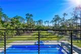 5160 Teak Wood Dr - Photo 28