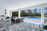 5160 Teak Wood Dr - Photo 29