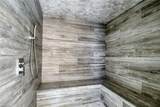 5160 Teak Wood Dr - Photo 30
