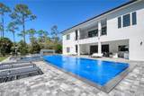 5160 Teak Wood Dr - Photo 31