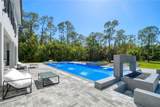 5160 Teak Wood Dr - Photo 32