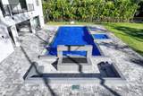 5160 Teak Wood Dr - Photo 33
