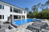 5160 Teak Wood Dr - Photo 34