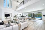 5160 Teak Wood Dr - Photo 4