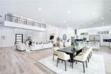 5160 Teak Wood Dr - Photo 6