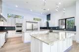 5160 Teak Wood Dr - Photo 7