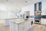 5160 Teak Wood Dr - Photo 8