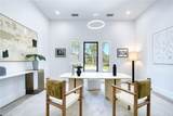 5160 Teak Wood Dr - Photo 9