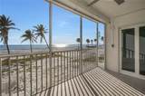7930 Estero Blvd - Photo 1