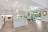 1308 Ridge St - Photo 17