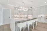 1308 Ridge St - Photo 19