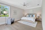 1308 Ridge St - Photo 24