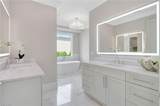 1308 Ridge St - Photo 26