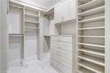 1308 Ridge St - Photo 28