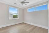 1308 Ridge St - Photo 32