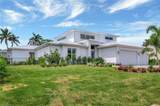 1308 Ridge St - Photo 44