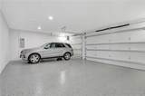 1308 Ridge St - Photo 46